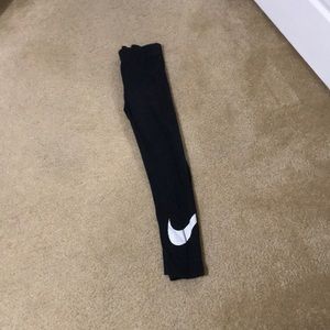 Nike leggings